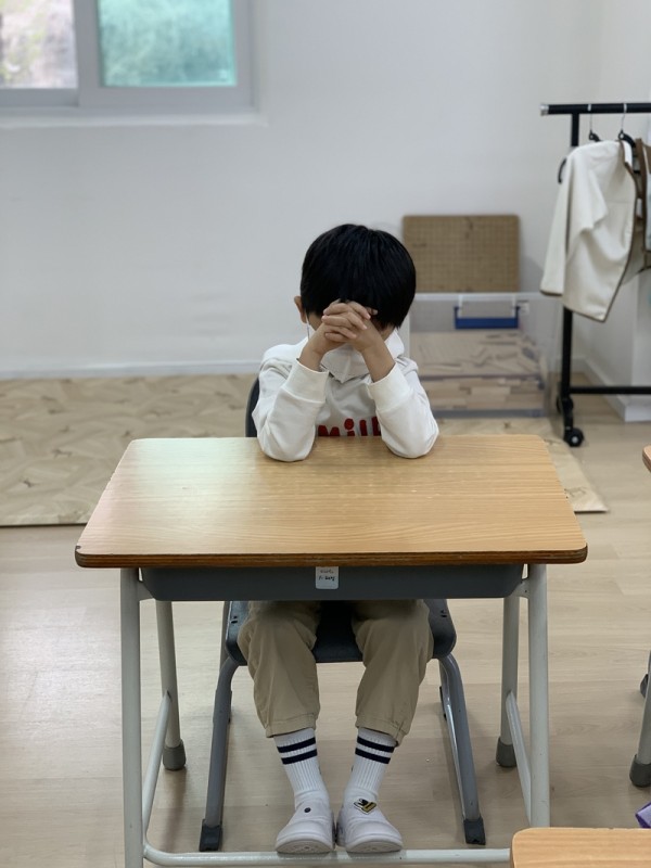 857c5118e242eada12234c256475572f_1650854648_4453.jpg