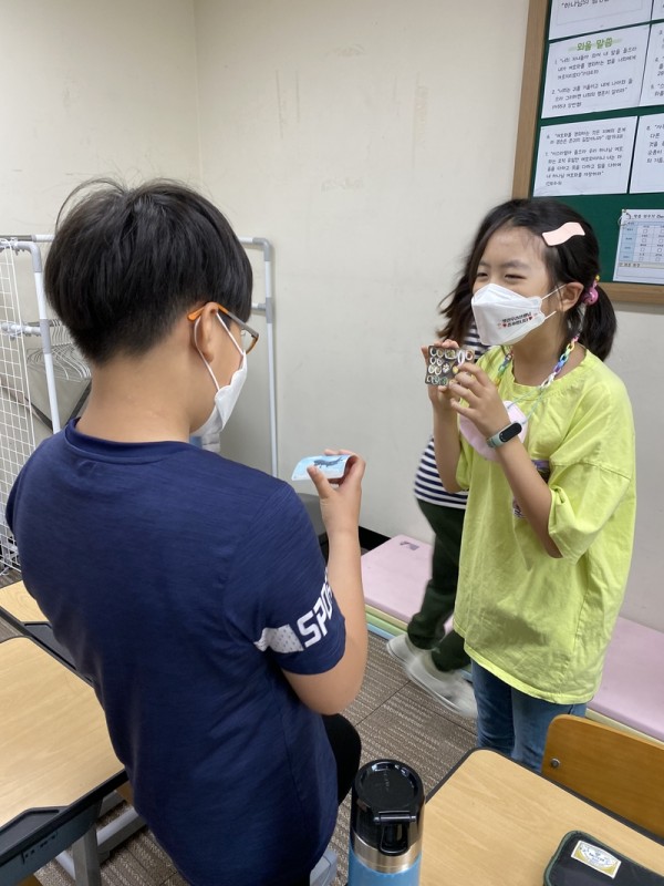 ad943f2770a6eb8a0ad70abe11ee6d40_1653488101_0371.jpg