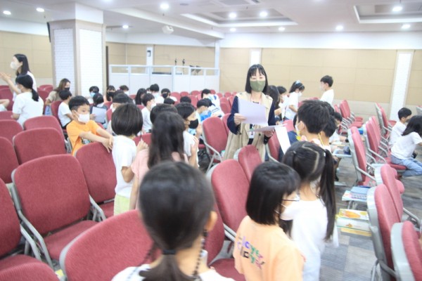 6225a4635c1f6e04d73853abb3d4542b_1661755769_7632.JPG