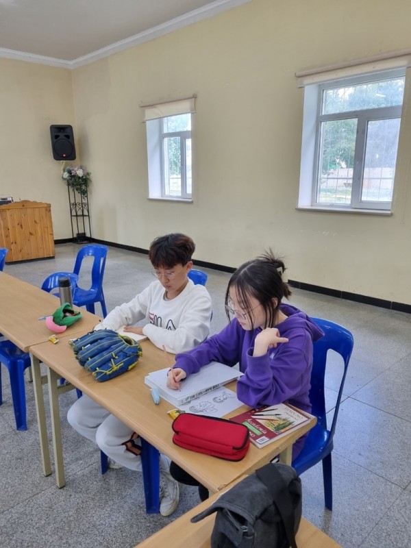 95dd0256d15cca0c60fe46a25476a643_1660815349_6796.jpg