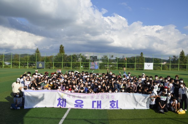 b86f6a84923b028f7c8b7d8ae7a690fe_1666334779_06.JPG