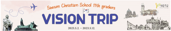 2fc4b41d0a42c1cdbd9444037c0b141e_1683333323_0866.png