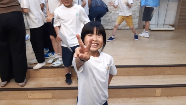 c07ccdeafaac9aa438e41e4d9a33a8b3_1685544793_2967.jpg