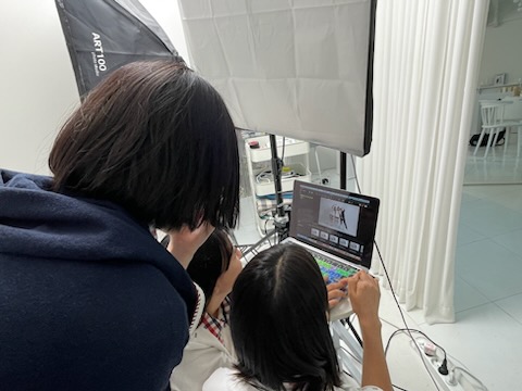 bc5d3d5944fc9c906c5bba06d8f47062_1687270676_8932.jpg