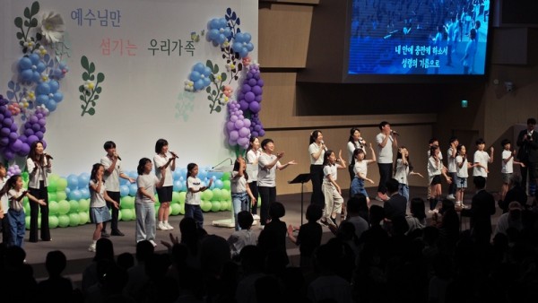 4e024daae05471c0e5865760d5ab145b_1686270165_3928.jpg