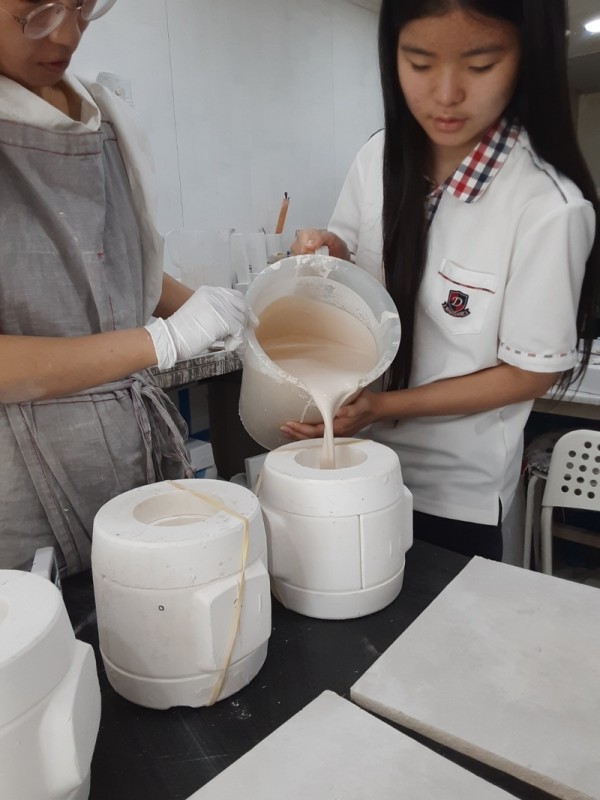 bc5d3d5944fc9c906c5bba06d8f47062_1687270653_0319.jpg