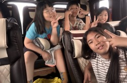 80e45618d49138a6cc09737c75eddccb_1693358807_1296.JPG