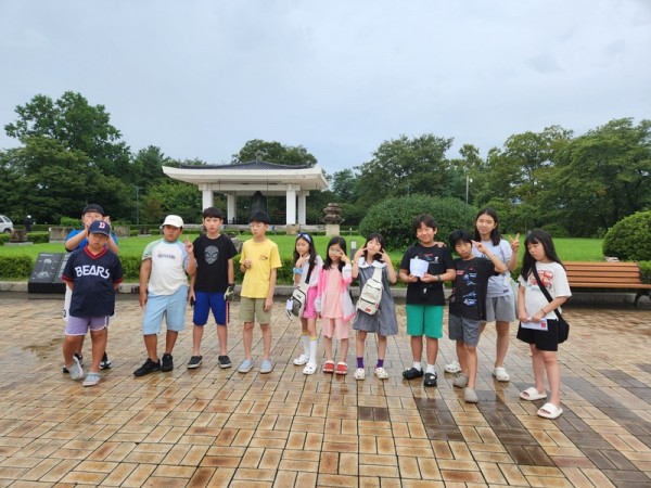 80e45618d49138a6cc09737c75eddccb_1693360858_3928.JPG