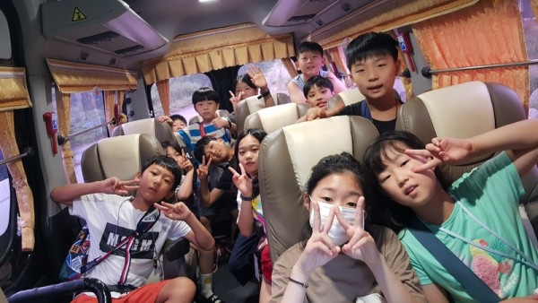 80e45618d49138a6cc09737c75eddccb_1693361731_6638.JPG