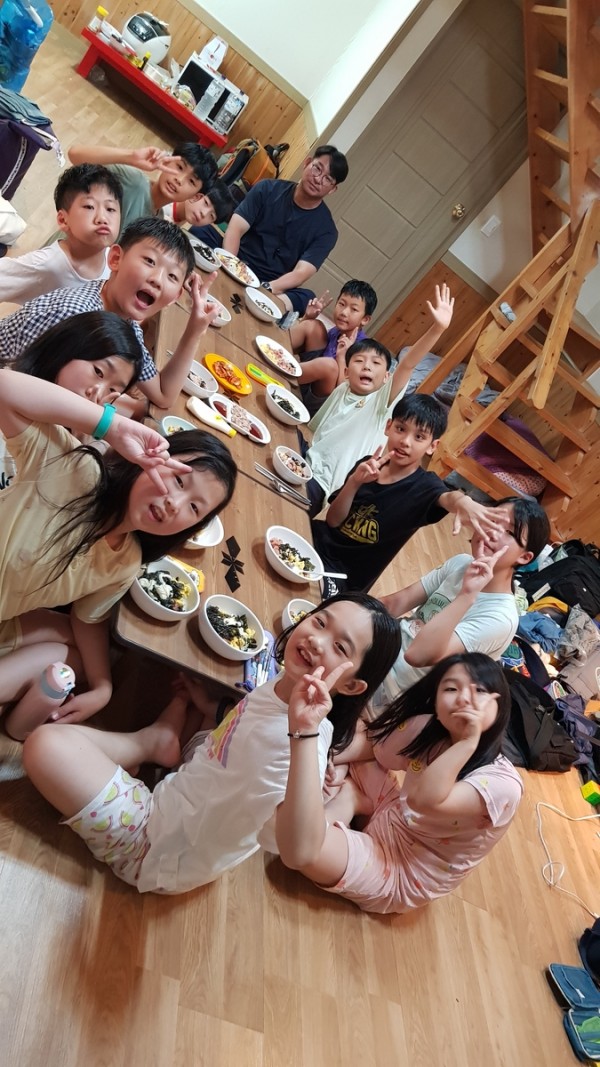 80fc3c251e1edf0ada6c0665bbeec555_1693307916_6236.jpg