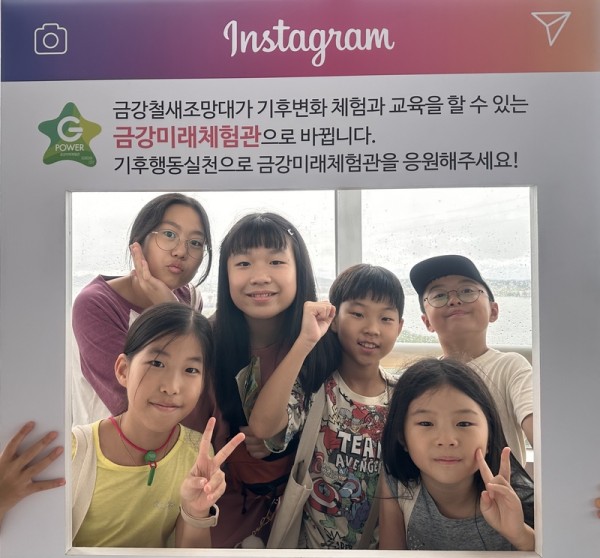 80fc3c251e1edf0ada6c0665bbeec555_1693314235_3088.jpg