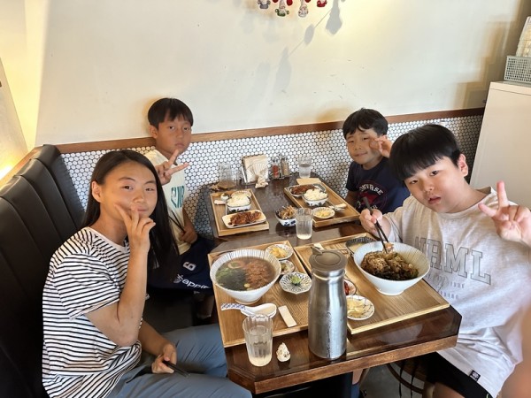80fc3c251e1edf0ada6c0665bbeec555_1693315856_4116.jpg