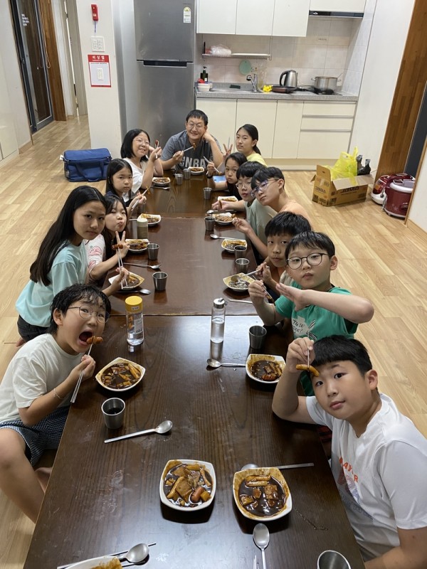 e5d4efc752c48541cbdf79560e4450fd_1693445429_2662.jpeg