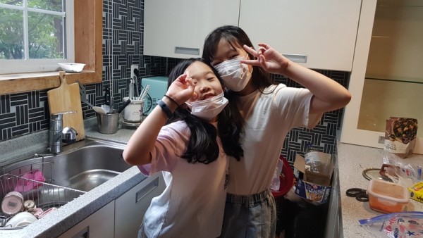 e7091258fce30ab4ad9435b81aa6421c_1693445893_0251.jpeg