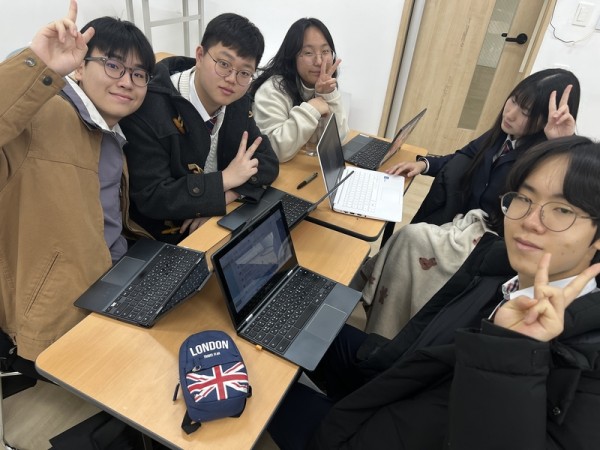 aeb117d1a396acf2d9b06c00e3c92660_1710146971_5905.JPG