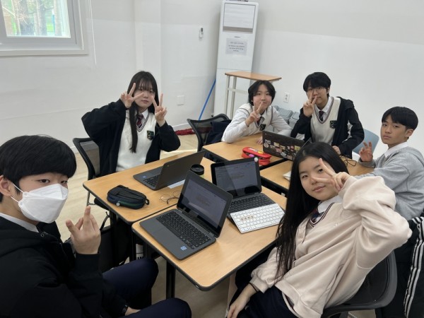 aeb117d1a396acf2d9b06c00e3c92660_1710146977_9573.JPG