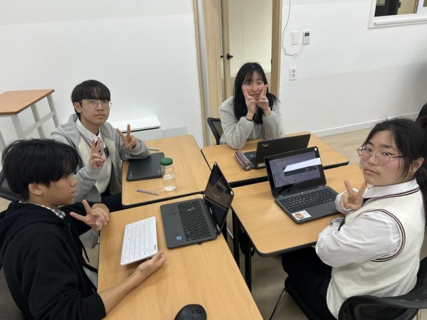 aeb117d1a396acf2d9b06c00e3c92660_1710146981_2814.JPG