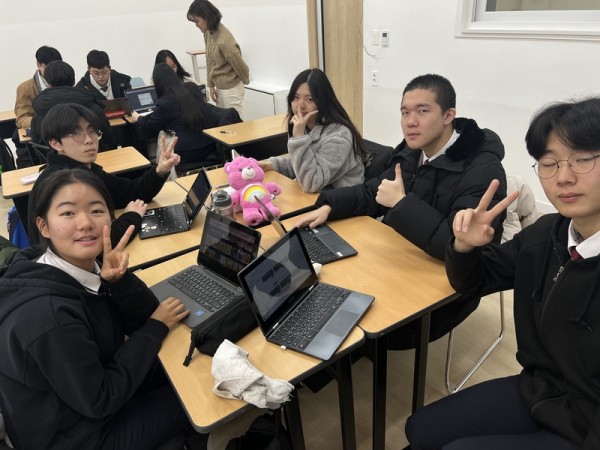 aeb117d1a396acf2d9b06c00e3c92660_1710146996_6782.JPG