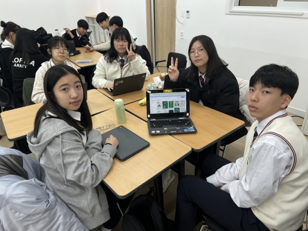 aeb117d1a396acf2d9b06c00e3c92660_1710147040_1861.JPG