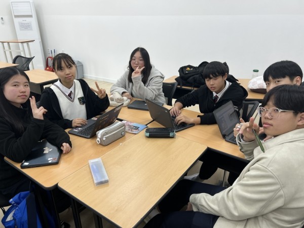 aeb117d1a396acf2d9b06c00e3c92660_1710147043_4965.JPG