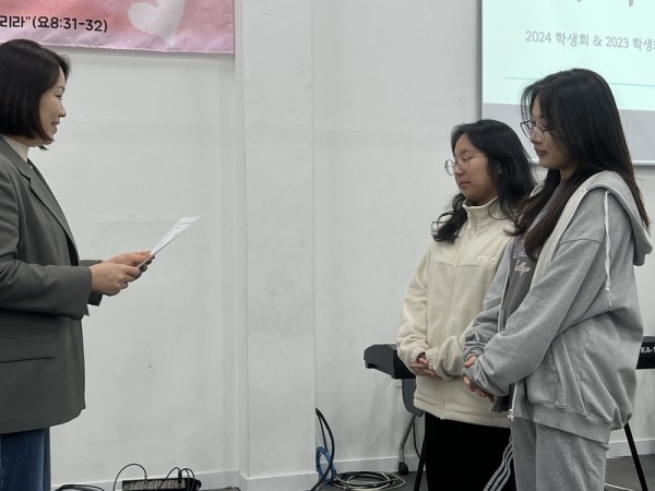 dce60b17ba673adf161c77ba632f7f73_1712813682_9915.JPG