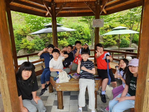 2293db9c4069518cb69eed6e66f74df7_1717033143_2204.jpeg
