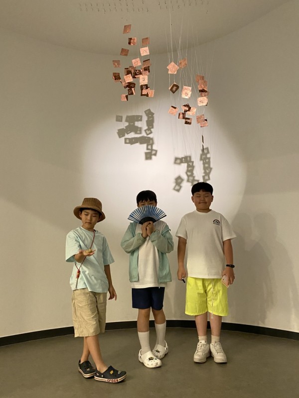 27750c3bd822dc9ab2245b105b1a9dc0_1717083226_3014.jpg