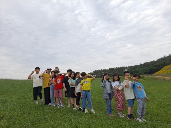 862b2917a15506a6f750dc1647de7d4e_1717087953_7236.jpg