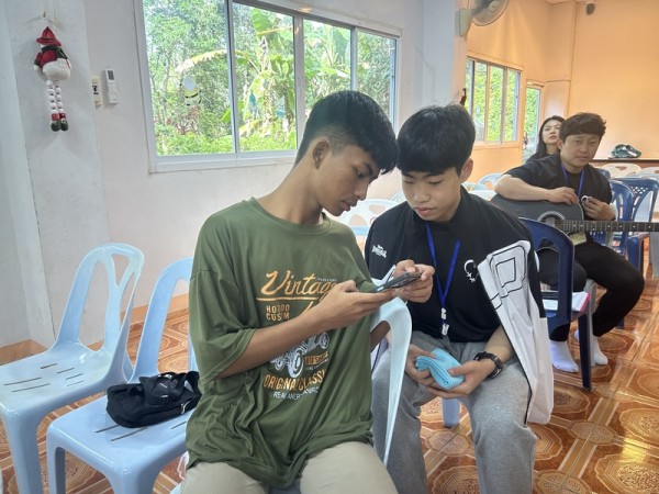ecef278fade7afc8a92d059837131865_1716775443_3167.jpg