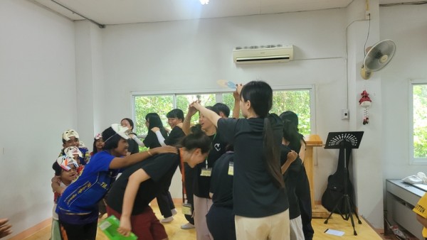 ecef278fade7afc8a92d059837131865_1716775453_021.jpg