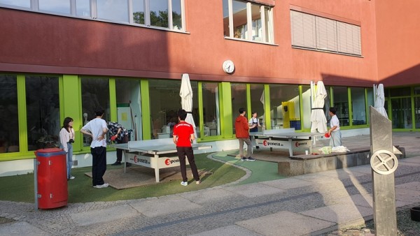 ecef278fade7afc8a92d059837131865_1716799014_308.jpg