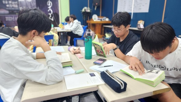bac8b2756d3136e0036763b494487619_1722935545_3271.jpg