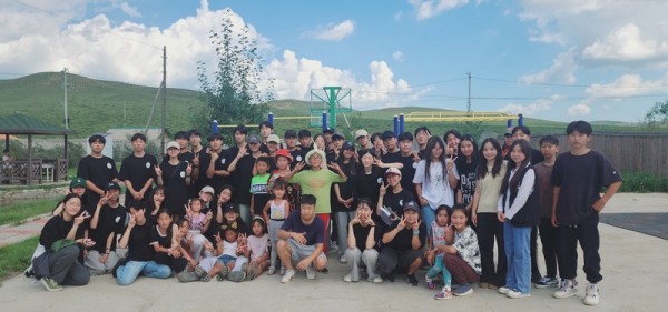 bac8b2756d3136e0036763b494487619_1722936270_7218.jpg