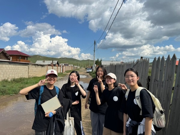 bac8b2756d3136e0036763b494487619_1722936271_493.jpg