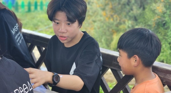 bac8b2756d3136e0036763b494487619_1722936280_0735.jpg
