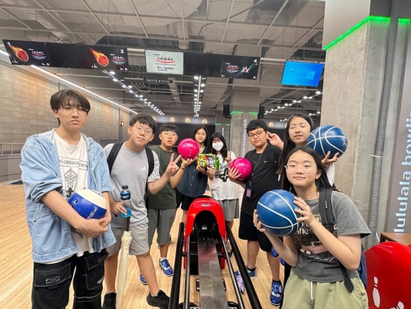 d2ab6b97c7185f111891510571ca61f4_1724394580_7379.jpg