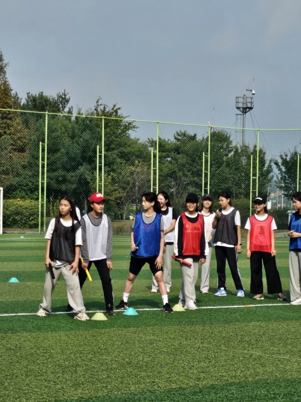 ddb287a2dbe58a416f3a645c0b85aee1_1729132613_2547.jpg