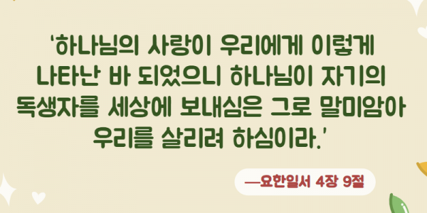 bb5331e5e7d0f83ea70f7d16c8108c4f_1733989426_7879.png