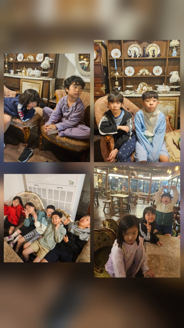 229b44abb3894724a9fc61102daad503_1748480752_1645.jpg