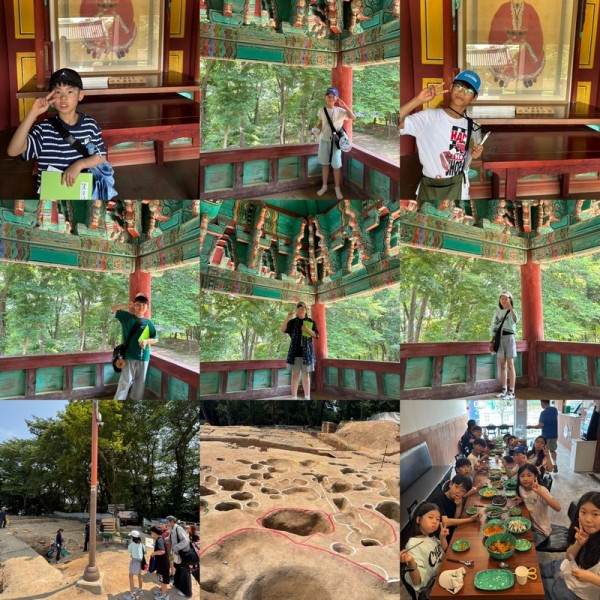 a713d176355fa30a1b597839e79387f4_1748523642_036.jpg