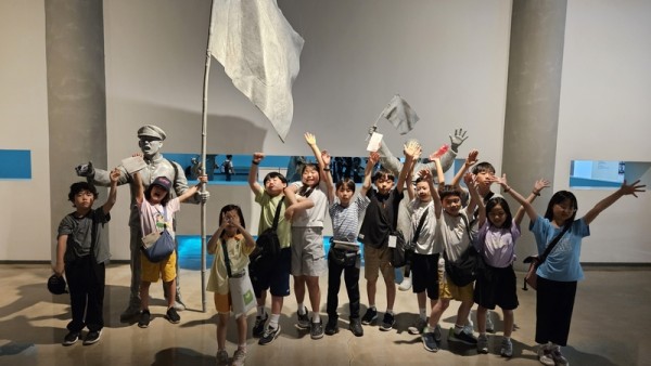 a713d176355fa30a1b597839e79387f4_1748524403_2441.jpg