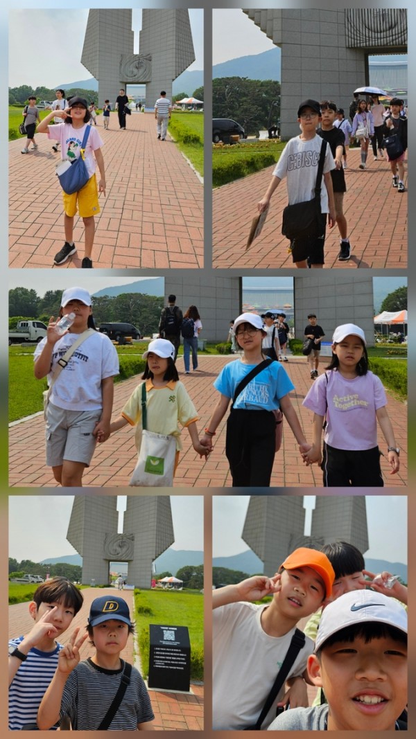 a713d176355fa30a1b597839e79387f4_1748524404_4518.jpg