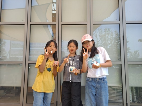 a713d176355fa30a1b597839e79387f4_1748526569_3078.jpg