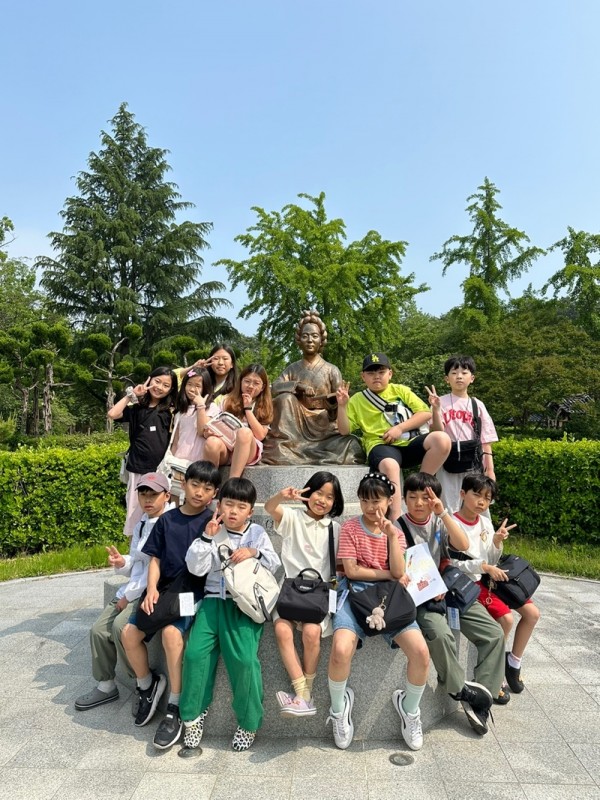 a713d176355fa30a1b597839e79387f4_1748528752_6775.jpg