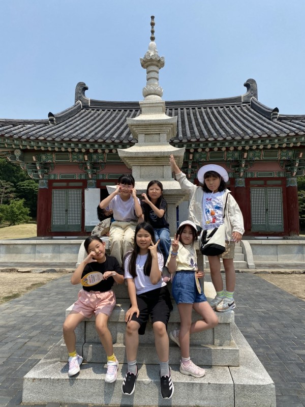 a713d176355fa30a1b597839e79387f4_1748529282_3449.jpg