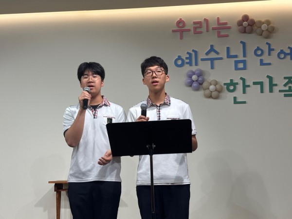 70198fa2b289eb29a95455c097d185cd_1779091288_7947.jpg